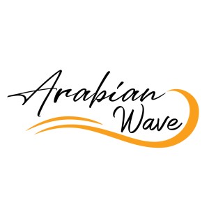 Arabianwave