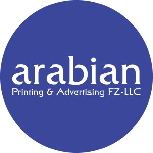 Arabian Printing & Advertising FZ LLC