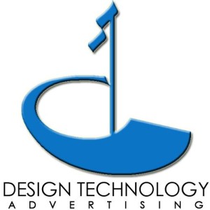 Design Technology Advertising Gifts