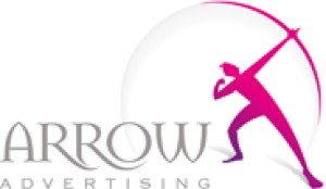 Arrow Advertising