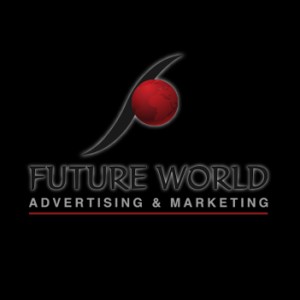 Future World Advertising