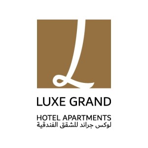 Luxe Grand Hotel Apartments