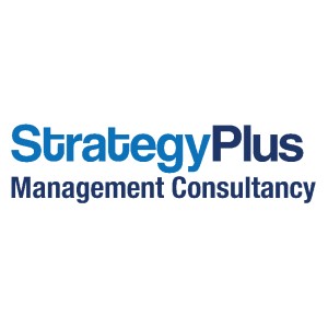 Strategy Plus Management Consultancy