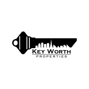 Key Worth Properties LLC