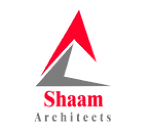 Shaam Engineering Consultations And Interior Decoration