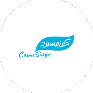 CosmeSurge - Al Karamah, Abu Dhabi