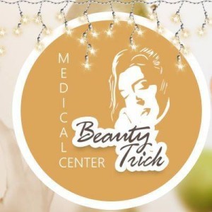 Beauty Trick Medical Center