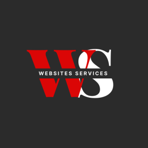 Website Services