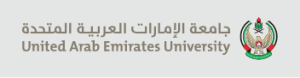 United Arab Emirates University