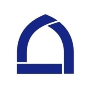 Dubai Higher College Of Technology For Women