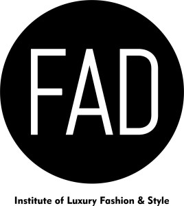 FAD INSTITUTE OF LUXURY FASHION AND STYLE DUBAI