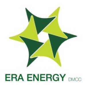 Era Energy is a well-established