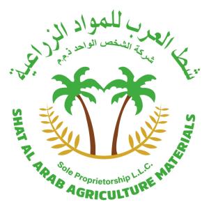 Shat Al Arab Agriculture Materials