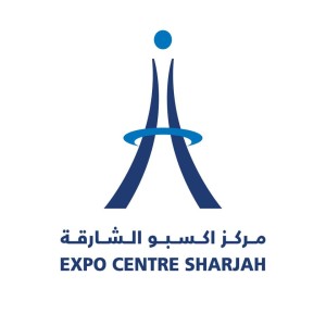 Expo Center Sharjah