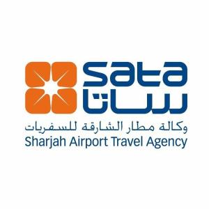 Sharjah Airport Travel Agency (SATA) - Sharjah International Airport