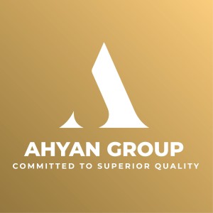 Ahyan Group