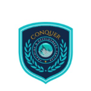 Conquer Training & Development Center LLC