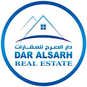 Dar Alsarh Real Estate