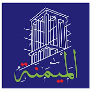 Al Maymana Real Estate Brokerage