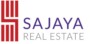 Sajaya Real Estate