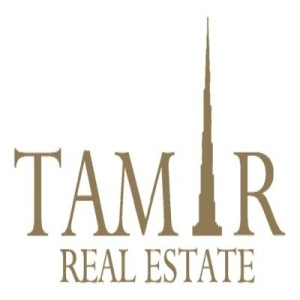 Tamir Real Estate