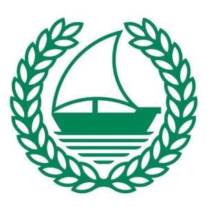 Dubai Police Health Centre