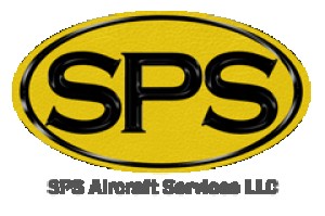 SPS Middle East Trading LLC