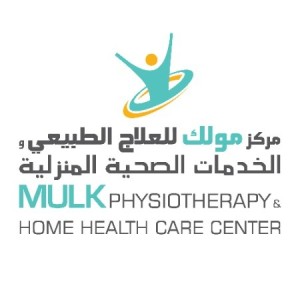 Mulk Physiotherapy and Home Care Center