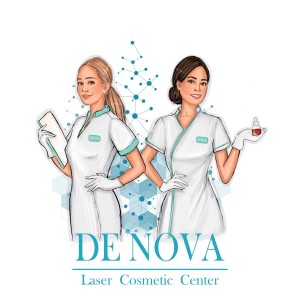 DE NOVA Laser Cosmetic Center