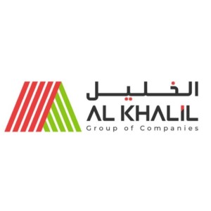 Al Khalil Meat Trading