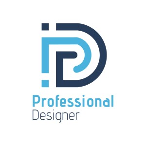 Professional Designer for Web Design