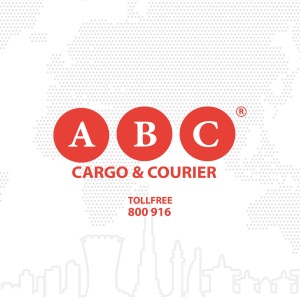 ABC Cargo & Courier Abu dhabi