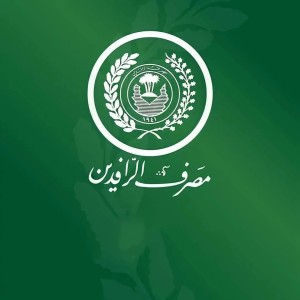 Rafidain Bank