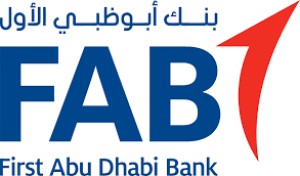 First Abu Dhabi Bank