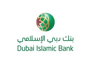 Dubai Islamic Bank