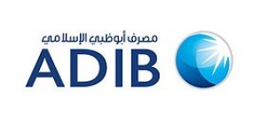 Abu Dhabi Islamic Bank (ADIB)