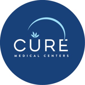 Advance Cure Medical Center