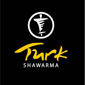 Turk shawarma