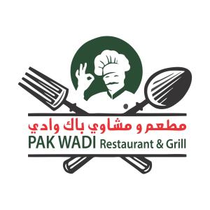 PAK WADI Restaurant & Grill