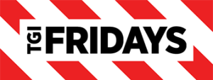 TGI Fridays Middle East