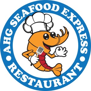 Seafood Express Restaurant