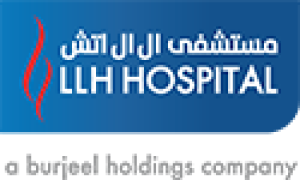 LLH Hospital (Abu Dhabi)