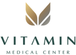 Vitamin Medical Center