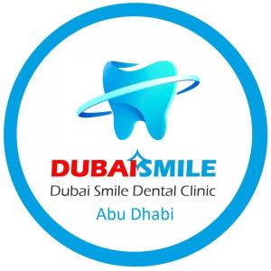 Dubai Smile Dental Clinic