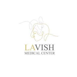 Lavish Medical Center