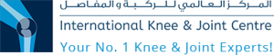 International Knee And Joint Centre