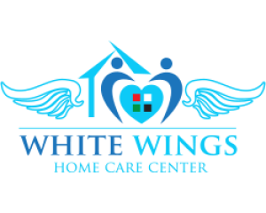 White Wings Home Care Center