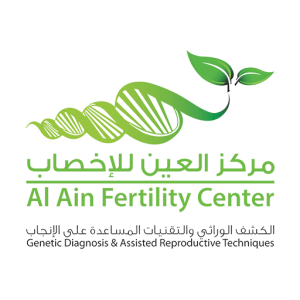 Al Ain Fertility Center