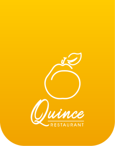 Quince Restaurant UAE