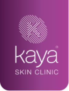 Kaya Skin Clinic